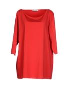 Elena Miro' T-shirts