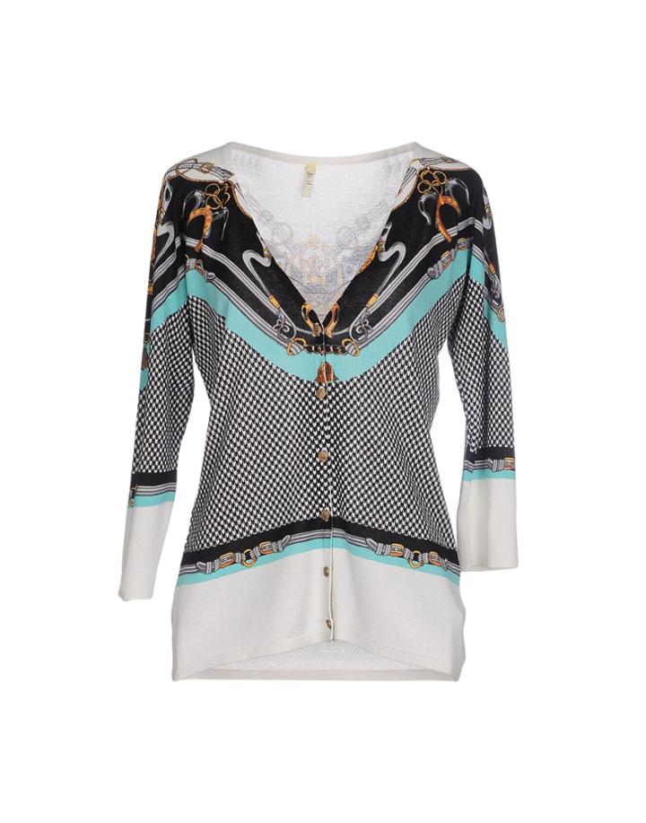 Jei: Lo Cardigans