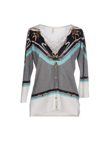 Jei: Lo Cardigans