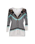 Jei: Lo Cardigans