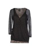 Maison Scotch Twin Sets