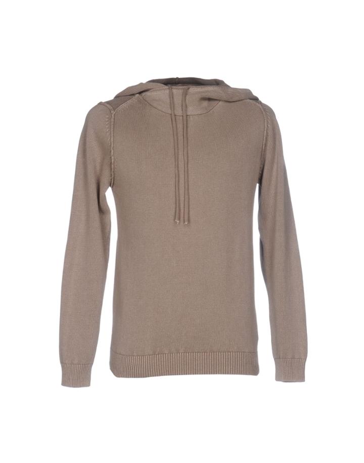 One & Way Sweaters