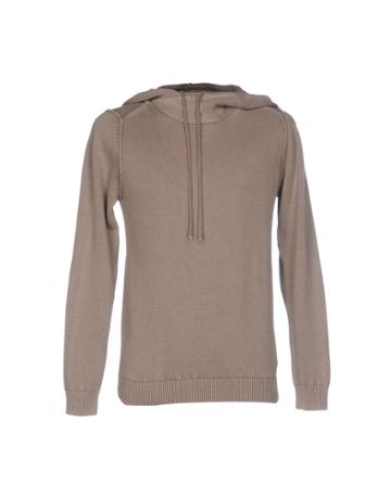 One & Way Sweaters