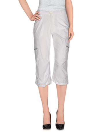 Armata Di Mare 3/4-length Shorts