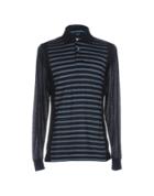 Dunhill Links Sweaters