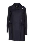 Marina Yachting Coats