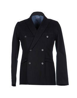 Macchia J Jackets