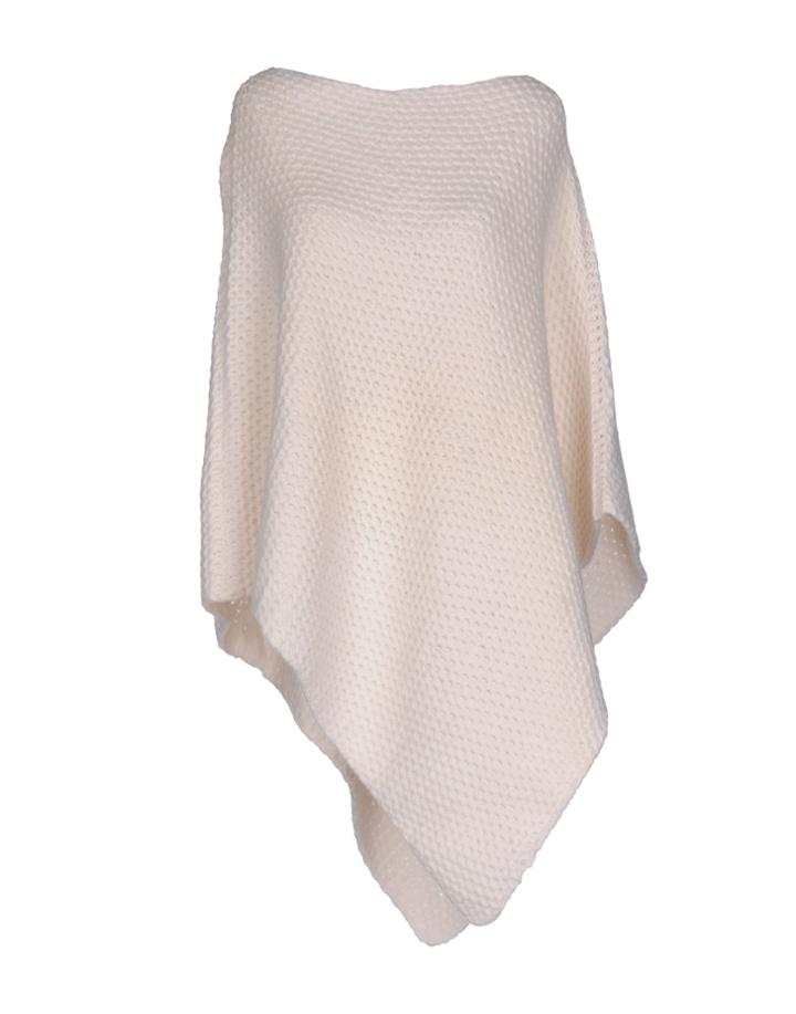 Eleventy Capes & Ponchos