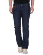 Junya Watanabe Comme Des Gar Ons Man Jeans
