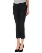 Balmain 3/4-length Shorts