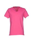 Principe D'italia T-shirts
