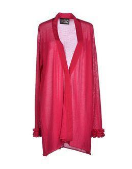 Fontana Couture Cardigans