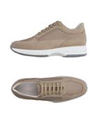 Sab N Shoes Sneakers