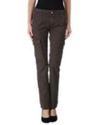 Manila Grace Casual Pants