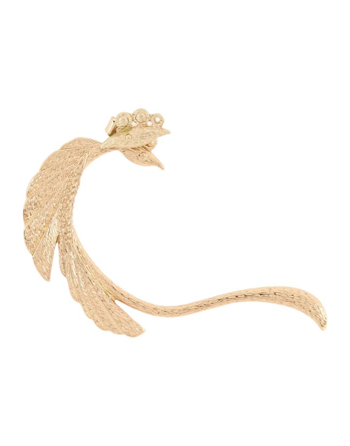 Intropia Earring