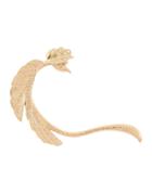 Intropia Earring