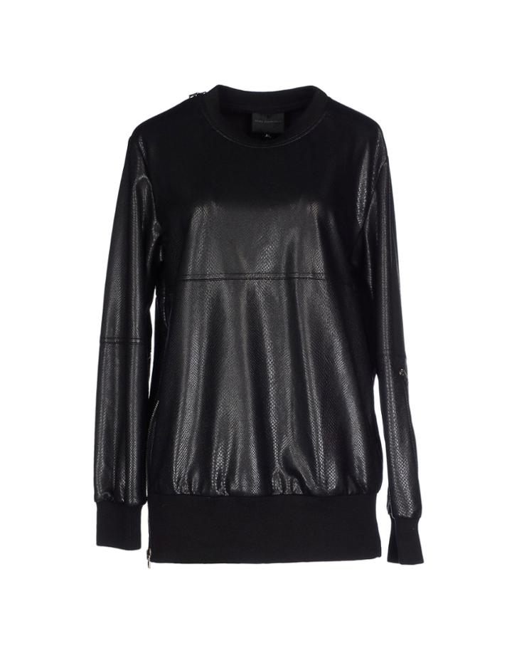 Hotel Particulier Sweatshirts