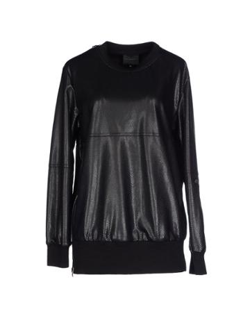 Hotel Particulier Sweatshirts