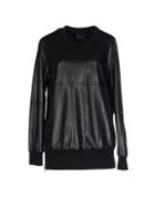 Hotel Particulier Sweatshirts