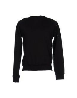 Bikkembergs Sweatshirts