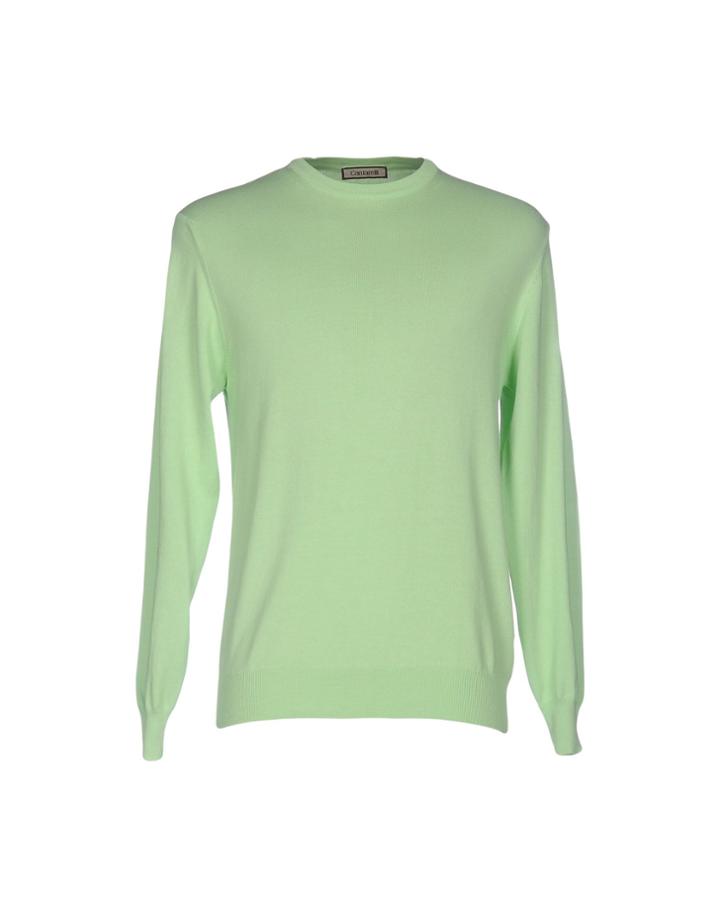 Cantarelli Sweaters