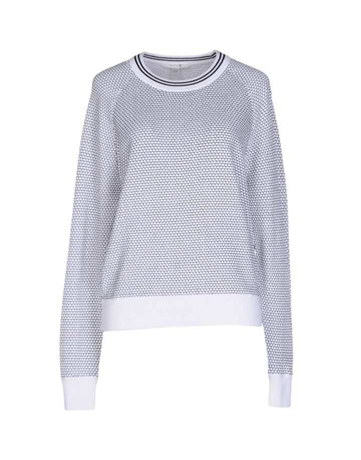 Theory 38 Sweaters