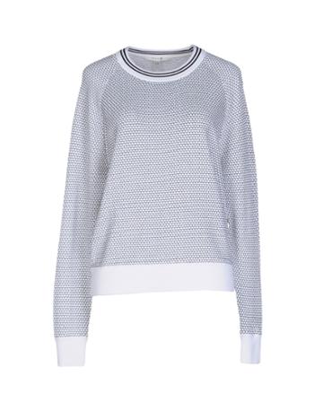 Theory 38 Sweaters
