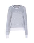 Theory 38 Sweaters