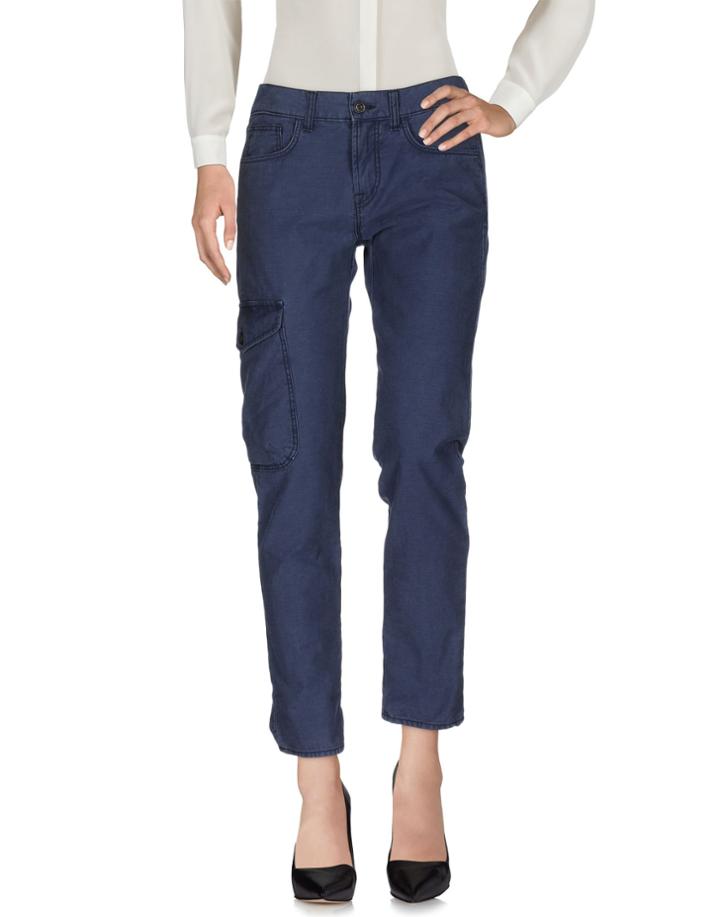Ro  Roger's + P.a.r.o.s.h. Casual Pants
