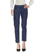 Ro  Roger's + P.a.r.o.s.h. Casual Pants