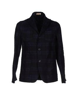 Abcm2 Blazers