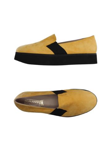 Virreina Sneakers