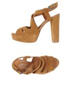 Compagnia Italiana Sandals