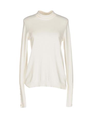 Concept K Turtlenecks