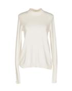 Concept K Turtlenecks