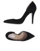 Ph 5.5 Pumps