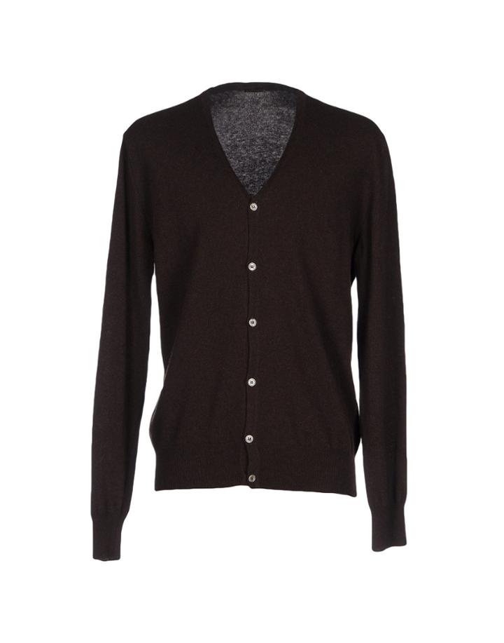 Herman & Sons Cardigans