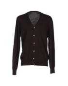 Herman & Sons Cardigans
