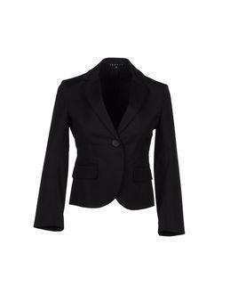 Theory Blazers