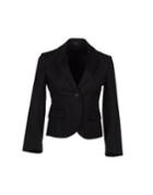 Theory Blazers
