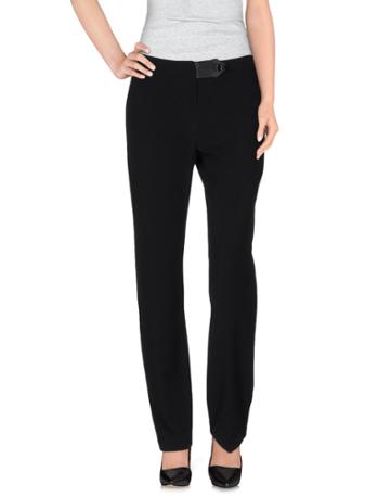 Em. Bai. Si Casual Pants