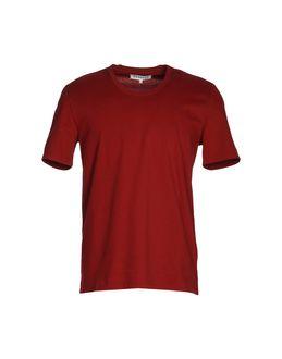 Maison Margiela 10 T-shirts