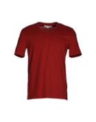 Maison Margiela 10 T-shirts