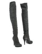 Gaia D'este Boots