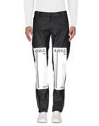 Ktz Jeans