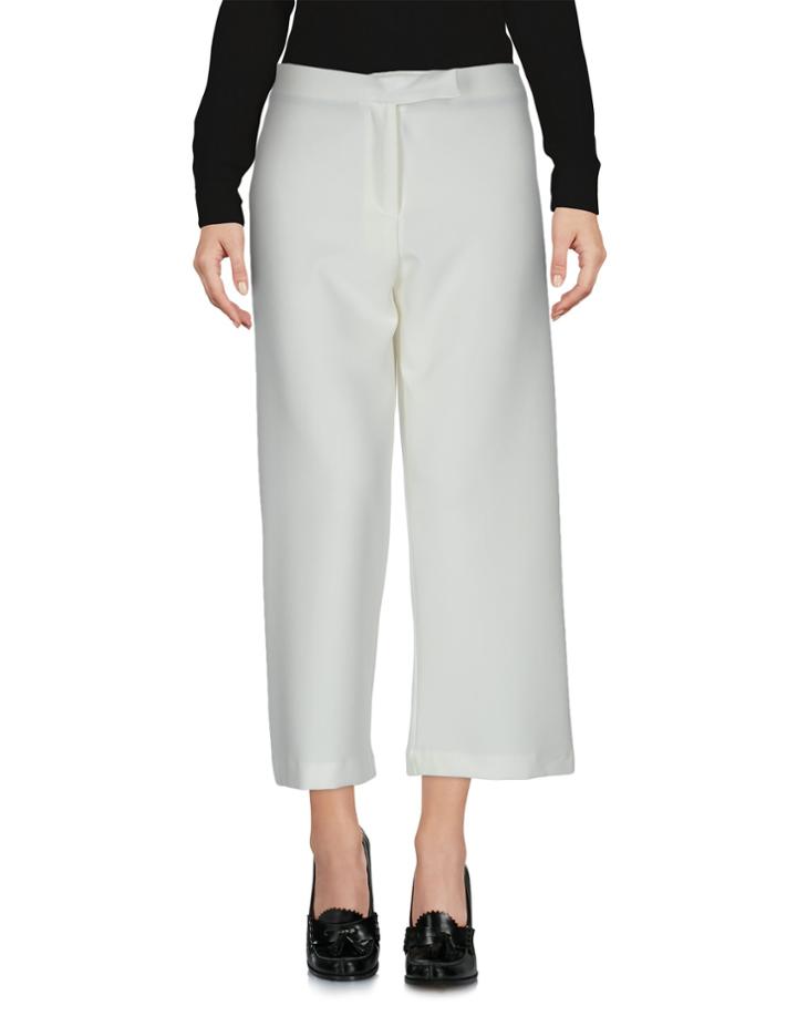 Swish J 3/4-length Shorts
