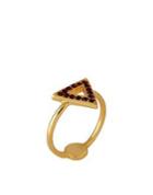 Me & Zena Rings