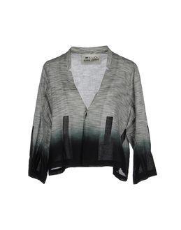 Henrik Vibskov Blazers
