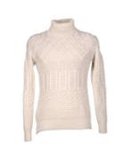 Krisvanassche Turtlenecks