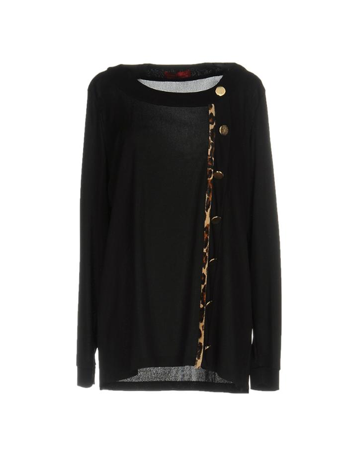 Barbara Taddei T-shirts